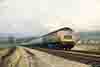 gwr2308
