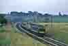gwr2314

