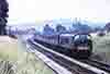 gwr2323
