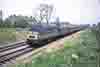 gwr2324
