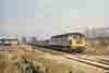 gwr2328
