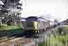 gwr2334
