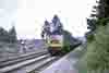 gwr2341
