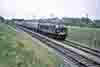 gwr2344
