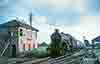 jdmC29-20
