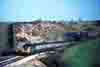 jdmP38-16
