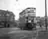 trtram0001
