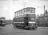 trtram0040
