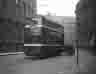 trtram0047
