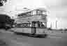 trtram0048
