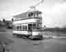 trtram0050
