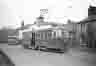 trtram0134

