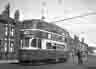 trtram0162

