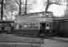 trtram0164
