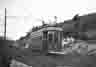 trtram0176
