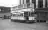 truk53011

