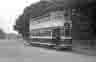 truk53012
