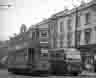 trtram0098
