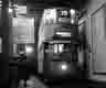 trtram0101
