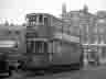 trtram0110
