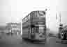 trtram0121
