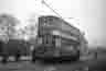 trtram0128

