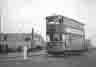 trtram0133
