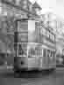 trtram0156
