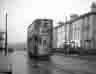 trtram0158
