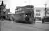 trtram0171

