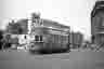 trtram0178
