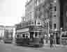 trtram0186
