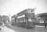 trtram0192
