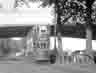 trtram0193
