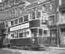 trtram0195
