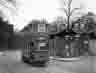 trtram0198
