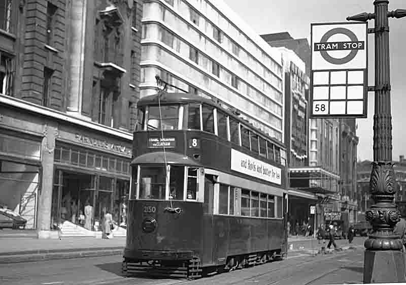 trtram0136