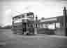 trtram0054
