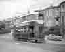 trtram0056
