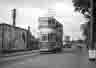 trtram0062
