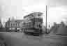 trtram0066
